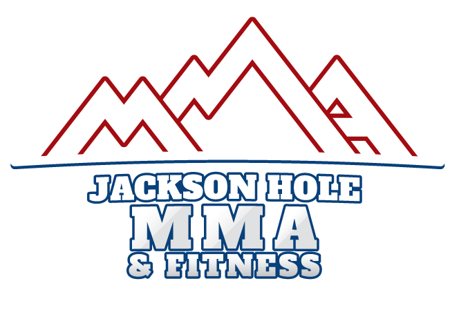 jhmma-logo-wide